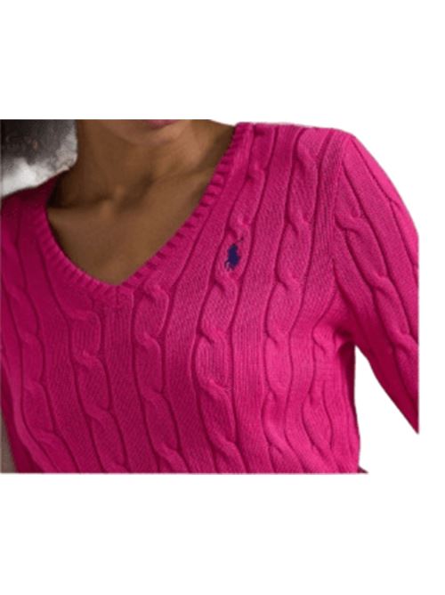 KIMBERLY POLO RALPH LAUREN | 211971870509